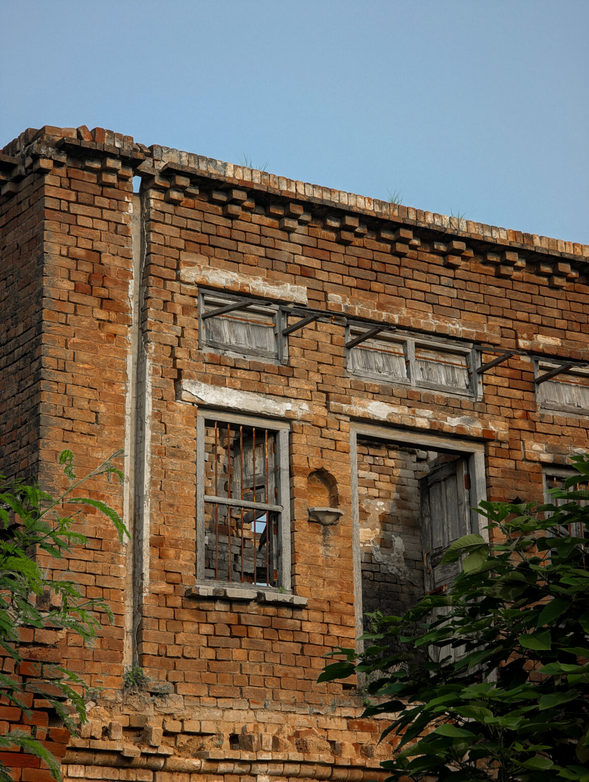 pxl 20250813 115708959